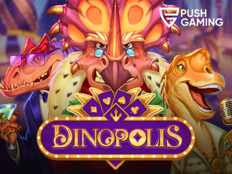 Fastest paying casino3